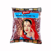 Pattu Light Kidney Beans